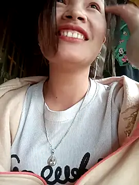 nangmo online show from December 5, 6:55 am