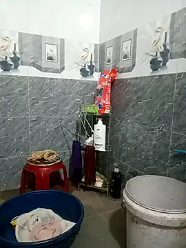 nangmo online show from March 2, 11:00 pm