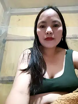 Snapshot of Tisami-suca chatting on December 16, 12:10 pm Tisami-suca online show from December 16, 12:10 pm