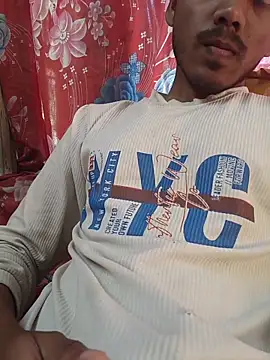 luckyutube online show from January 13, 7:35 am