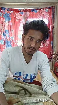 luckyutube online show from February 16, 7:04 am