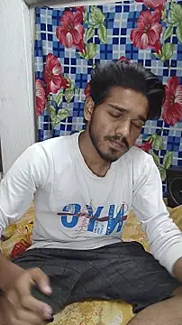 luckyutube online show from March 6, 5:42 pm