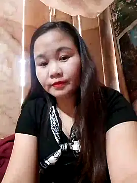 Snapshot of One-two22 chatting on November 22, 5:17 am One-two22 online show from November 22, 5:17 am