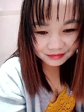 One-two22 online show from December 21, 12:29 am