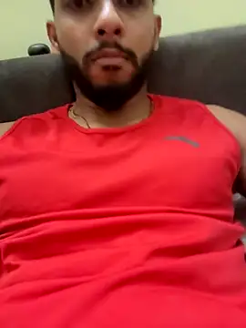 Snapshot of vedant_yadav66 chatting on November 27, 9:33 am vedant yadav66 online show from November 27, 9:33 am