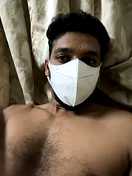 Snapshot of vedant_yadav66 chatting on November 29, 6:22 pm vedant yadav66 online show from November 29, 6:22 pm