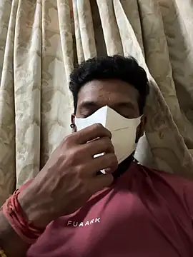 Snapshot of vedant_yadav66 chatting on December 21, 11:50 am vedant yadav66 online show from December 21, 11:50 am