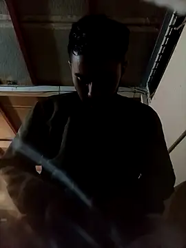 aasf16 online show from November 22, 4:44 am