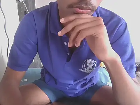 FreakyCharmXOXO online show from November 22, 7:07 am