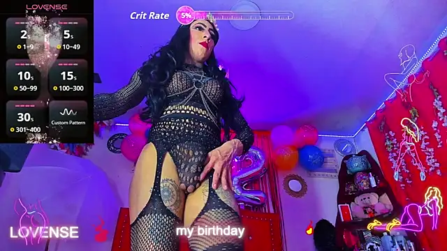 Sasha monrroe33 online show from November 29, 6:38 am