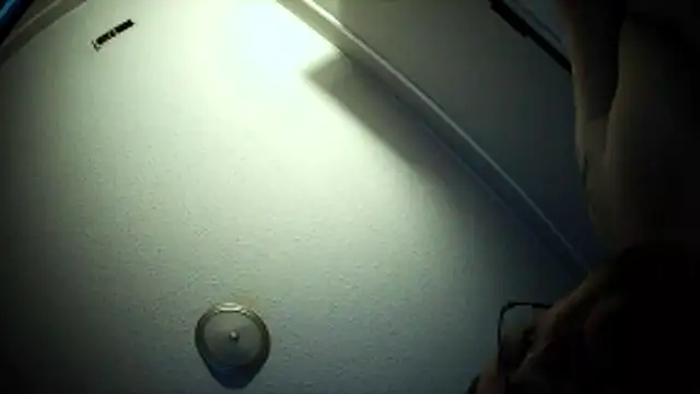 mr girthyandsweetcheeks online show from December 5, 5:38 am