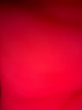 mr girthyandsweetcheeks online show from January 6, 8:51 am