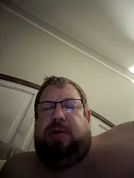 mr girthyandsweetcheeks online show from February 12, 5:02 am