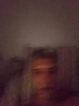 Snapshot of Anderboxx chatting on December 16, 5:07 pm Anderboxx online show from December 16, 5:07 pm