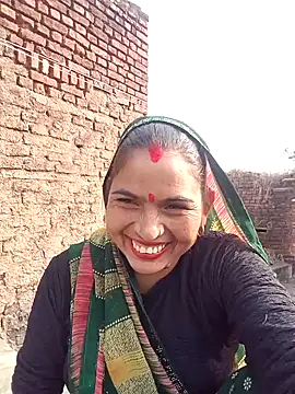 Snapshot of Big_mainsha chatting on December 1, 9:25 am Big mainsha online show from December 1, 9:25 am