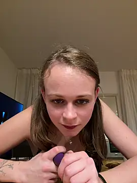 Snapshot of norafack33 chatting on November 24, 5:23 pm norafack33 online show from November 24, 5:23 pm