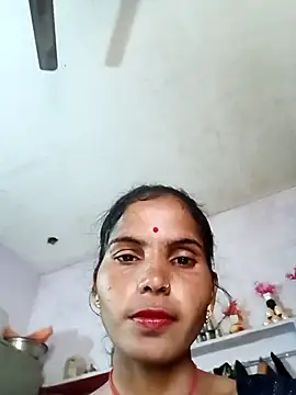 Cut big online show from December 1, 9:14 am