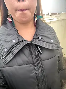 Xiaomili8 online show from December 16, 5:34 am