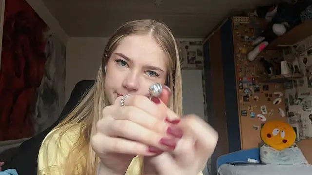 Snapshot of JesicaMortensen chatting on November 28, 8:17 am JesicaMortensen online show from November 28, 8:17 am