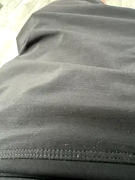 Snapshot of cuemo chatting on November 22, 9:14 pm cuemo online show from November 22, 9:14 pm