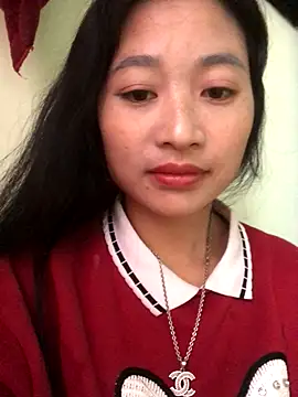 Lponeo029 online show from November 24, 1:38 am