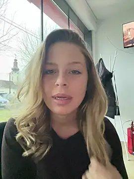 KateAllyaa online show from February 17, 6:43 am