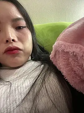 Hong8999 online show from November 28, 11:57 am