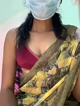 Snapshot of honeygirl6996 chatting on March 3, 5:13 am honeygirl6996 online show from March 3, 5:13 am