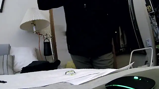 MasochSissy4U online show from February 10, 8:46 pm