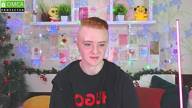 sSugarRush online show from December 2, 3:18 pm