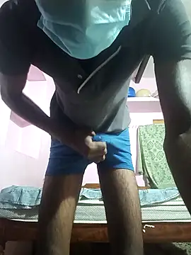 Karnataka-boy online show from November 27, 11:12 am