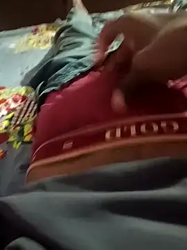 Karnataka-boy online show from November 29, 9:56 am