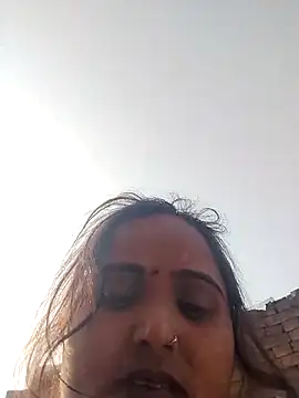 Pooja hote online show from November 27, 3:41 am