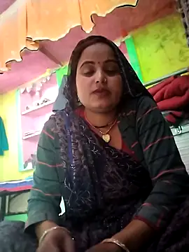 Pooja hote online show from November 29, 3:20 am