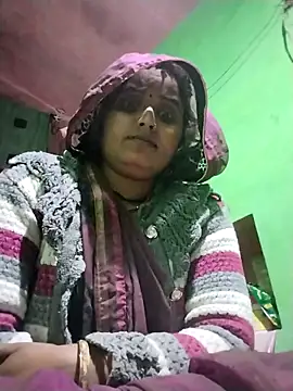 Pooja hote online show from December 2, 8:48 pm