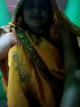 Pooja hote online show from December 4, 4:44 am