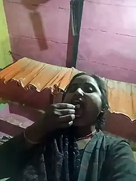 Pooja hote online show from December 14, 2:00 pm