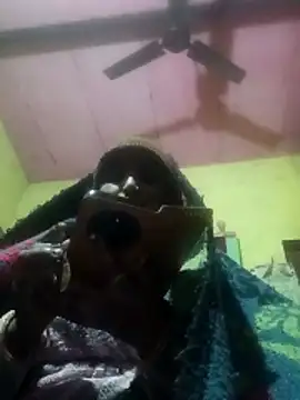 Pooja hote online show from December 20, 3:30 pm