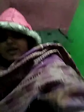 Pooja hote online show from January 7, 1:30 am