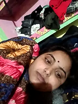 Pooja hote online show from January 9, 7:37 pm