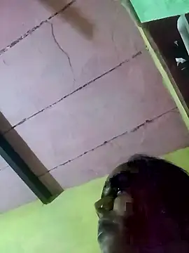 Pooja hote online show from January 14, 4:01 pm