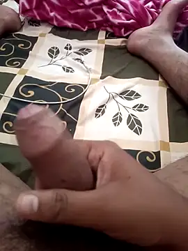 TeluguBoyforyou1 online show from November 26, 4:13 am