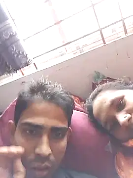 Js creator online show from February 21, 9:10 am