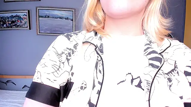 TideLunar online show from December 4, 6:34 am