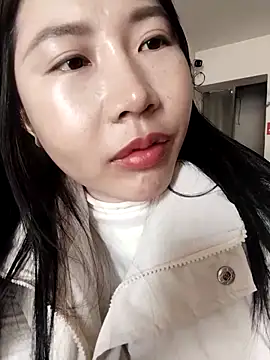 Snapshot of babe-mup chatting on November 26, 5:41 am babe-mup online show from November 26, 5:41 am