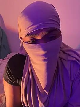 Lmalak 1 online show from December 3, 2:19 am