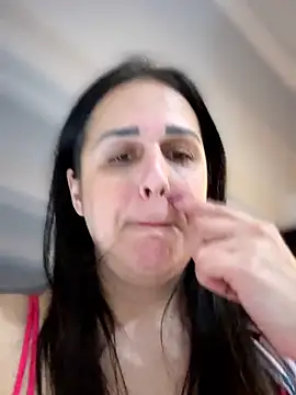 Mary kansas bbw online show from February 2, 7:12 pm