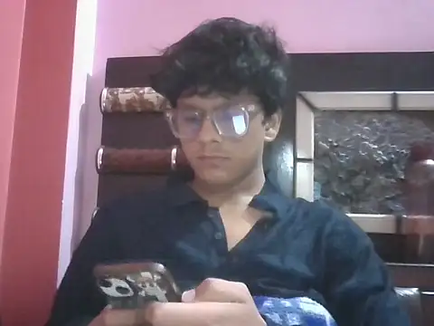 Snapshot of maskedman699 chatting on November 27, 5:53 am maskedman699 online show from November 27, 5:53 am