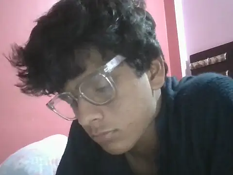 Snapshot of maskedman699 chatting on November 28, 6:43 pm maskedman699 online show from November 28, 6:43 pm