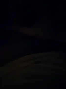 BarrenProtege online show from November 24, 9:58 pm